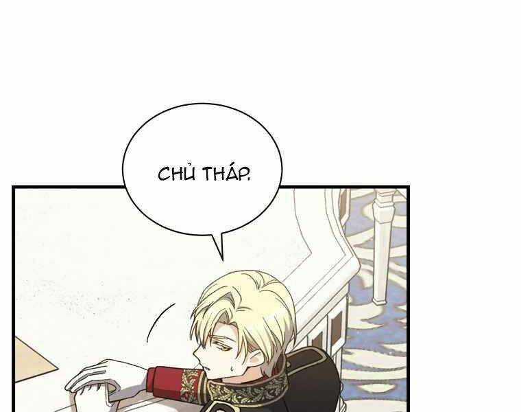 Sự Trở Lại Của Pháp Sư Cấp 8 Chapter 36 trang 156