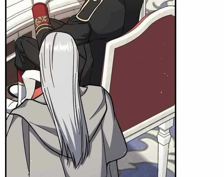 Sự Trở Lại Của Pháp Sư Cấp 8 Chapter 36 trang 157