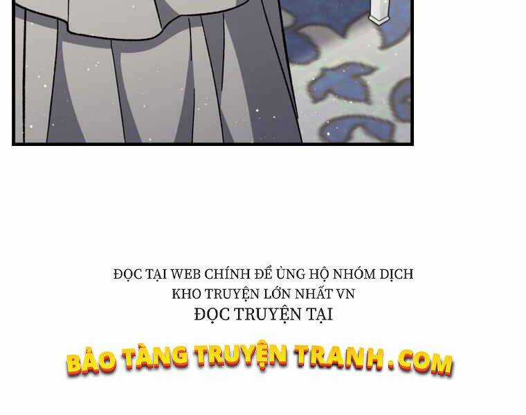 Sự Trở Lại Của Pháp Sư Cấp 8 Chapter 36 trang 158