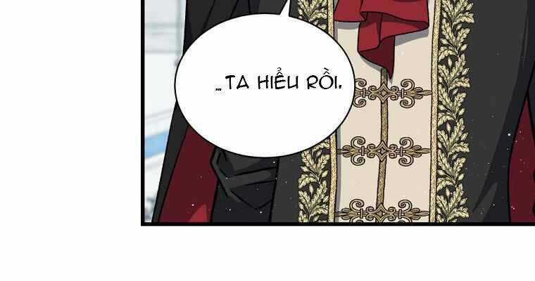 Sự Trở Lại Của Pháp Sư Cấp 8 Chapter 36 trang 16