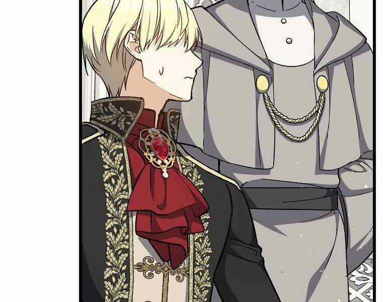 Sự Trở Lại Của Pháp Sư Cấp 8 Chapter 36 trang 160