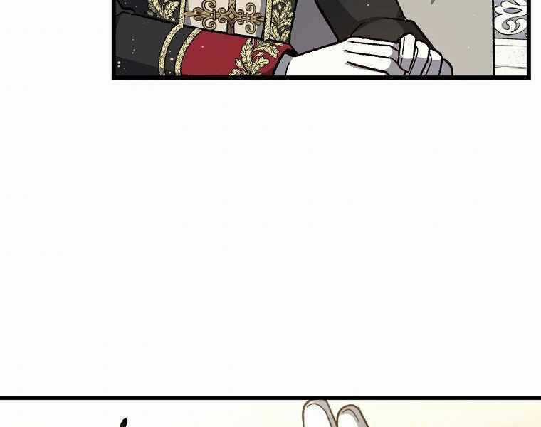 Sự Trở Lại Của Pháp Sư Cấp 8 Chapter 36 trang 161