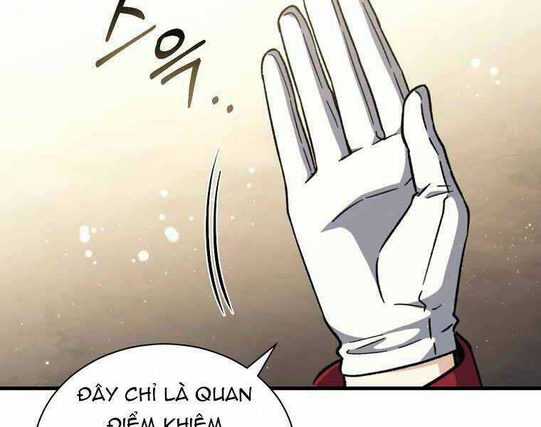 Sự Trở Lại Của Pháp Sư Cấp 8 Chapter 36 trang 162