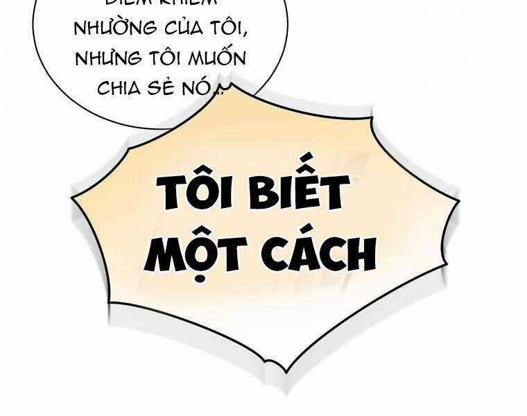 Sự Trở Lại Của Pháp Sư Cấp 8 Chapter 36 trang 163