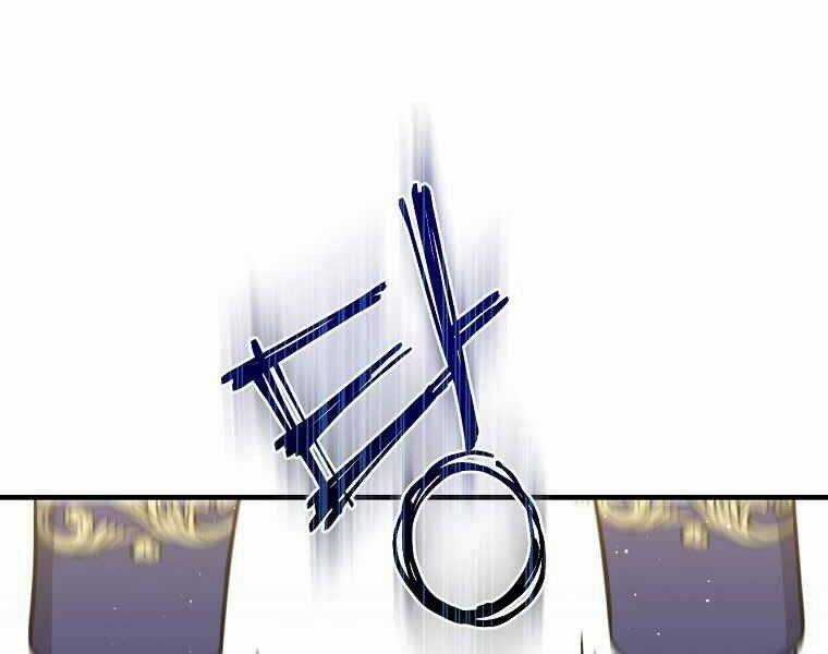 Sự Trở Lại Của Pháp Sư Cấp 8 Chapter 36 trang 164