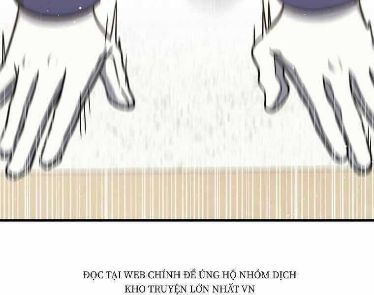 Sự Trở Lại Của Pháp Sư Cấp 8 Chapter 36 trang 165