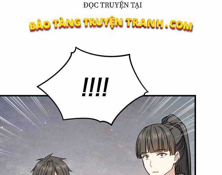 Sự Trở Lại Của Pháp Sư Cấp 8 Chapter 36 trang 166