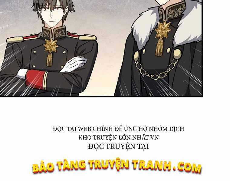 Sự Trở Lại Của Pháp Sư Cấp 8 Chapter 36 trang 167