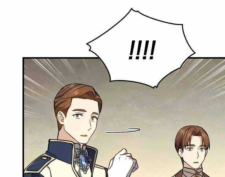 Sự Trở Lại Của Pháp Sư Cấp 8 Chapter 36 trang 168