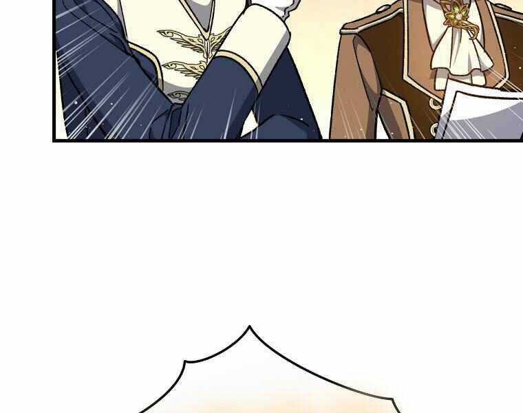 Sự Trở Lại Của Pháp Sư Cấp 8 Chapter 36 trang 169