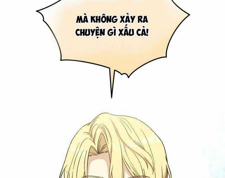 Sự Trở Lại Của Pháp Sư Cấp 8 Chapter 36 trang 170