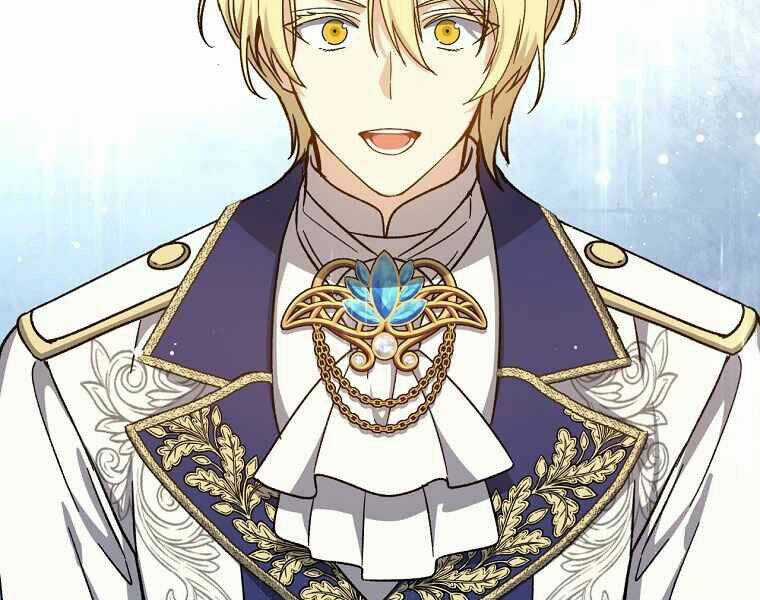 Sự Trở Lại Của Pháp Sư Cấp 8 Chapter 36 trang 171