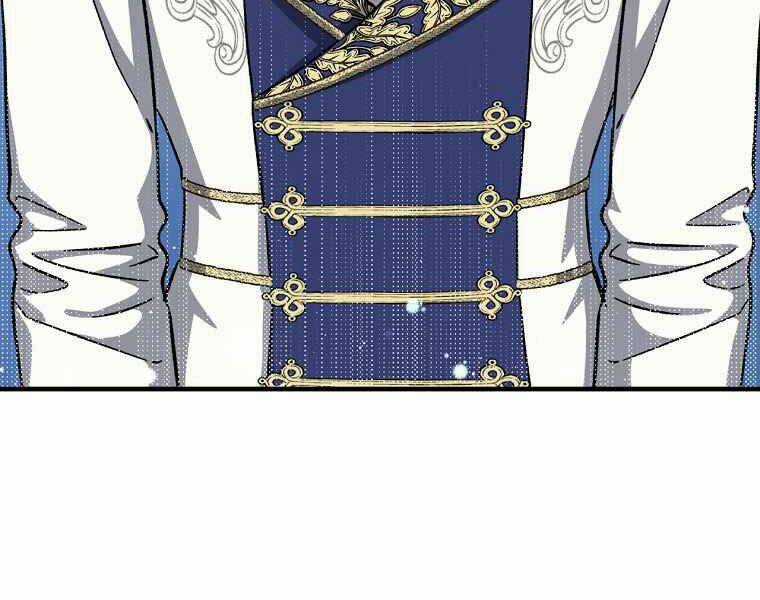 Sự Trở Lại Của Pháp Sư Cấp 8 Chapter 36 trang 172