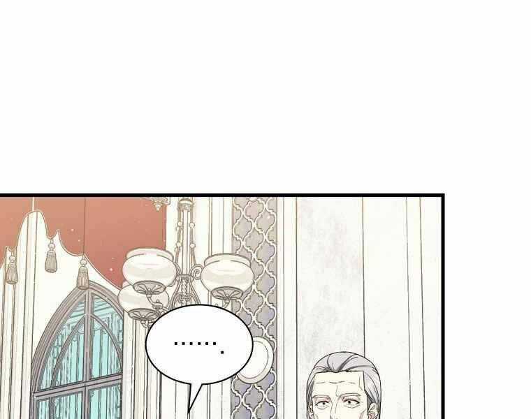 Sự Trở Lại Của Pháp Sư Cấp 8 Chapter 36 trang 173