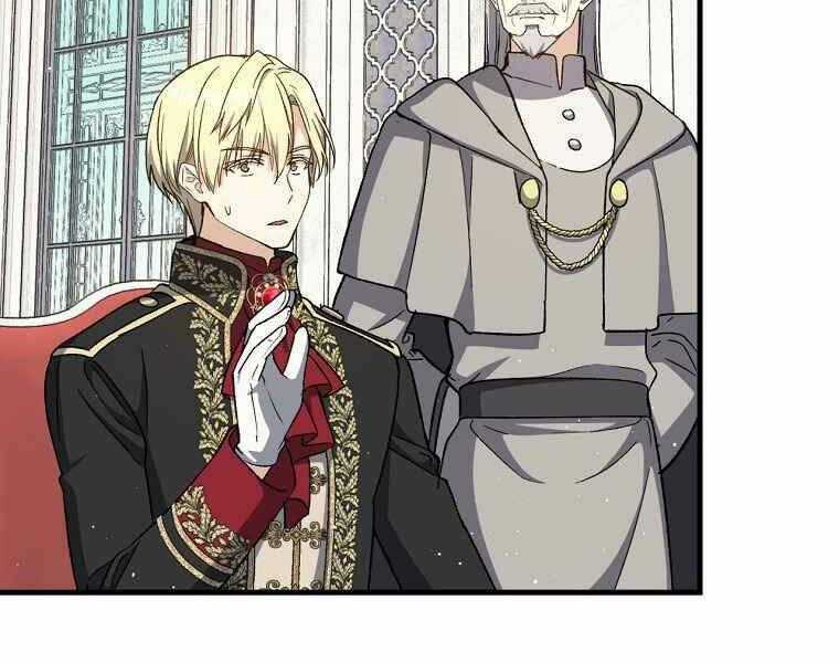 Sự Trở Lại Của Pháp Sư Cấp 8 Chapter 36 trang 174