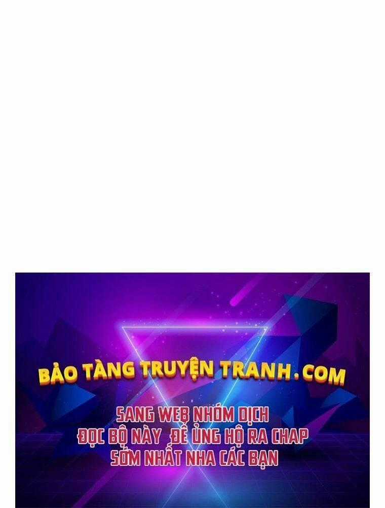 Sự Trở Lại Của Pháp Sư Cấp 8 Chapter 36 trang 175