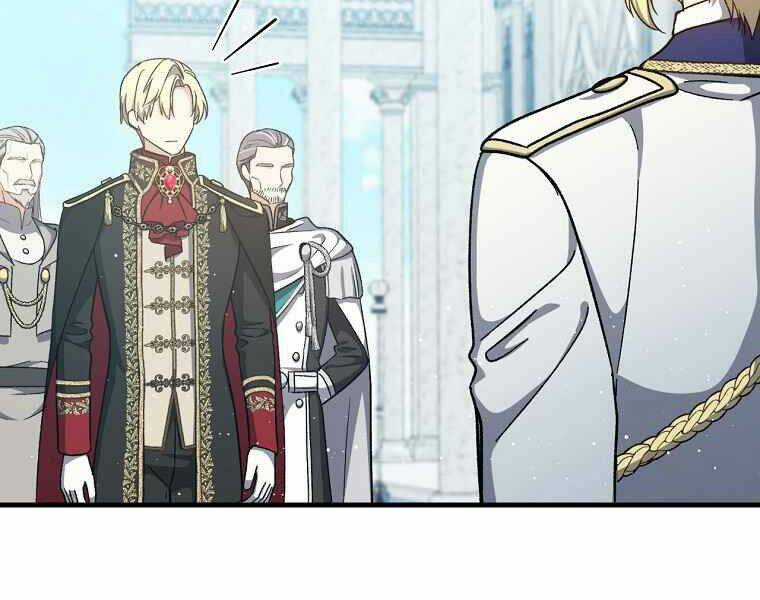 Sự Trở Lại Của Pháp Sư Cấp 8 Chapter 36 trang 18