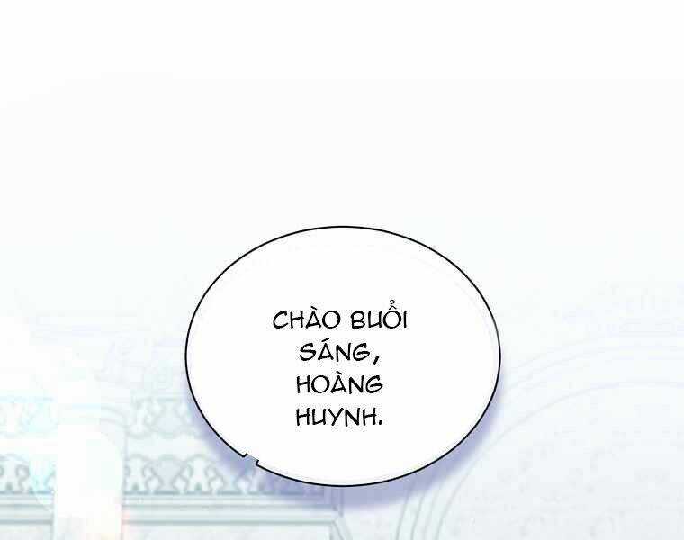 Sự Trở Lại Của Pháp Sư Cấp 8 Chapter 36 trang 19