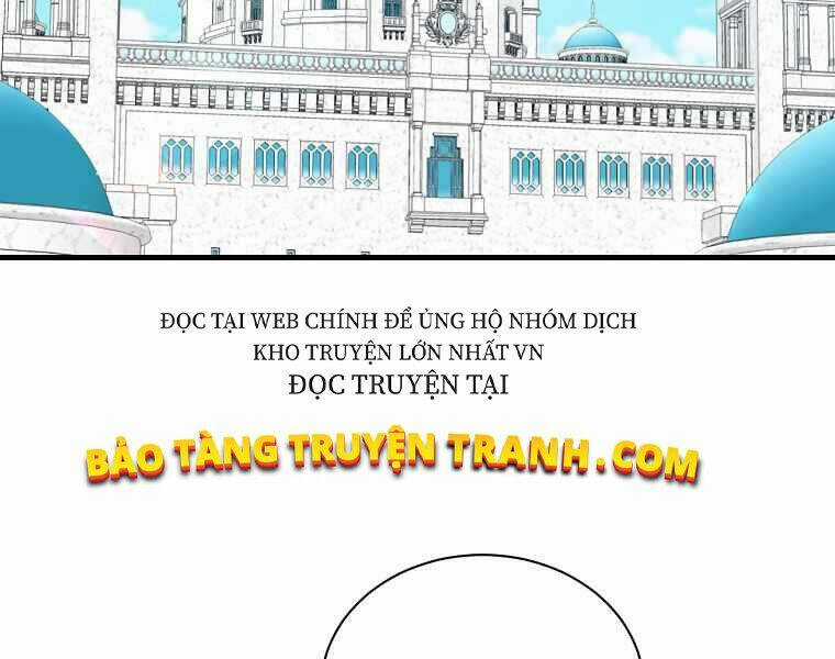 Sự Trở Lại Của Pháp Sư Cấp 8 Chapter 36 trang 2