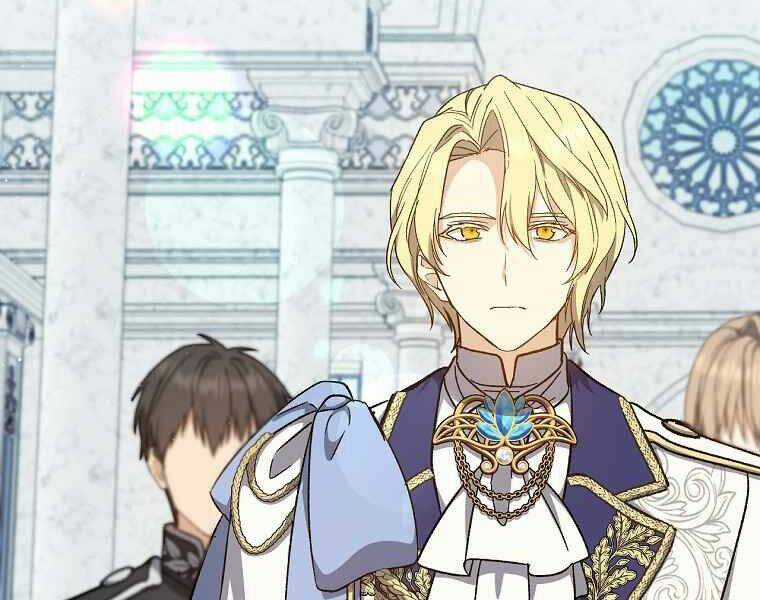 Sự Trở Lại Của Pháp Sư Cấp 8 Chapter 36 trang 20