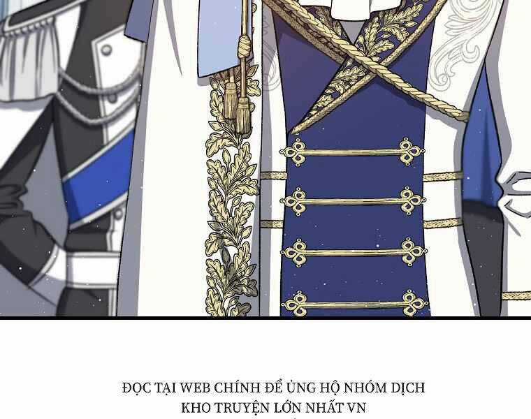 Sự Trở Lại Của Pháp Sư Cấp 8 Chapter 36 trang 21