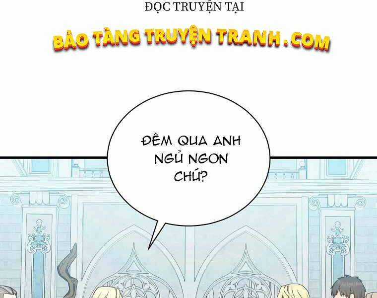 Sự Trở Lại Của Pháp Sư Cấp 8 Chapter 36 trang 22
