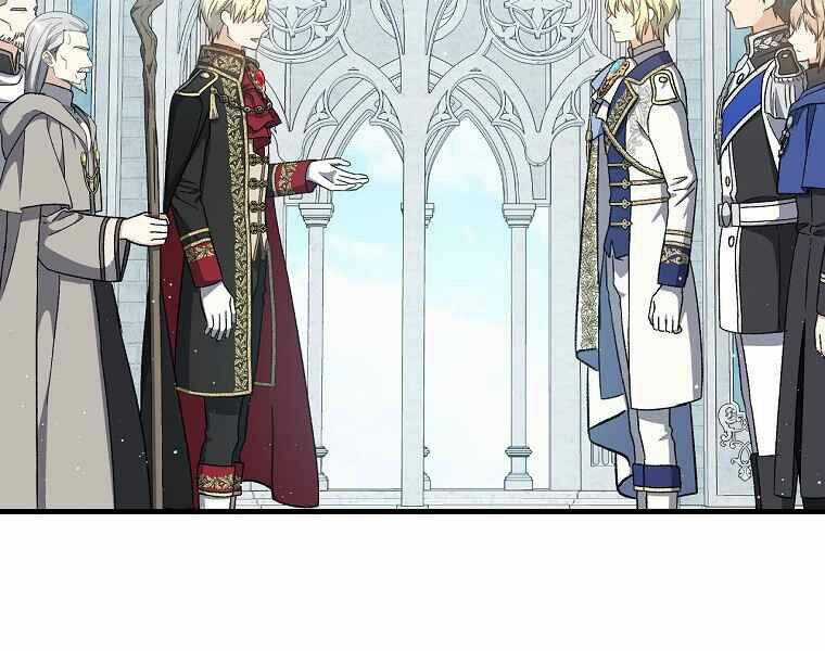 Sự Trở Lại Của Pháp Sư Cấp 8 Chapter 36 trang 23