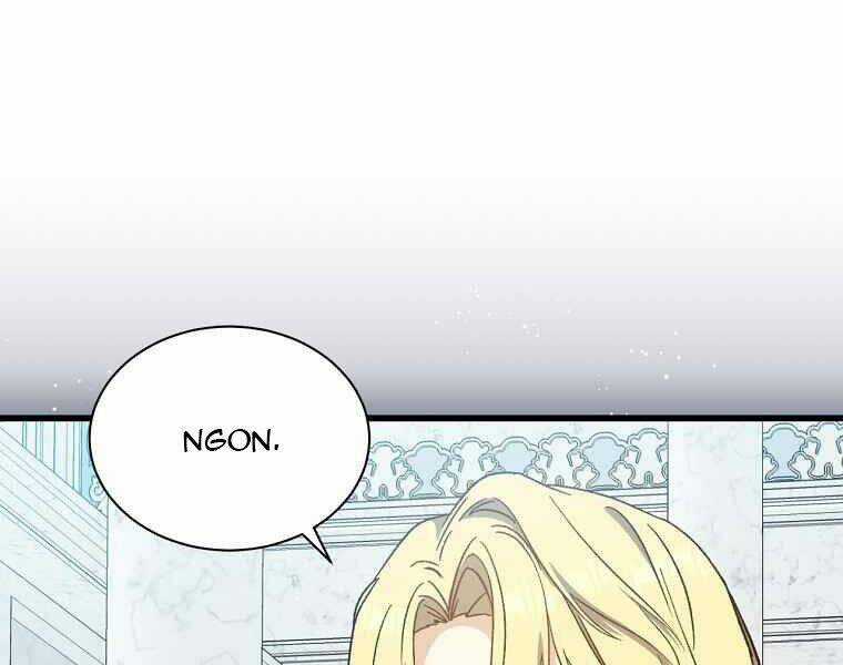 Sự Trở Lại Của Pháp Sư Cấp 8 Chapter 36 trang 24