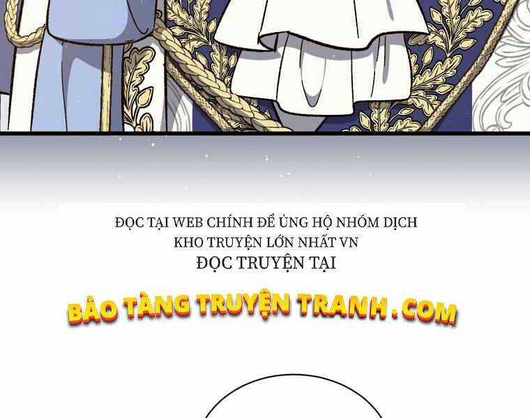 Sự Trở Lại Của Pháp Sư Cấp 8 Chapter 36 trang 26