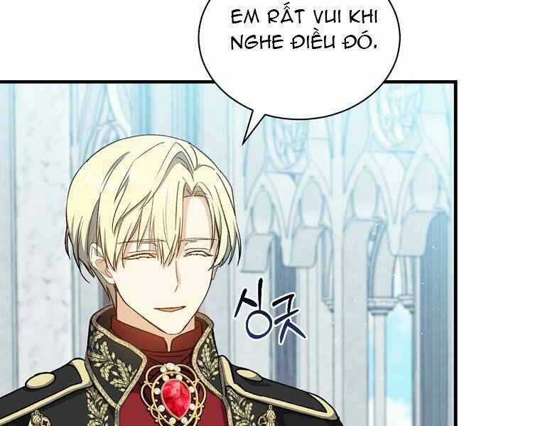 Sự Trở Lại Của Pháp Sư Cấp 8 Chapter 36 trang 27