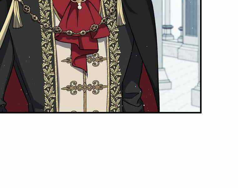 Sự Trở Lại Của Pháp Sư Cấp 8 Chapter 36 trang 28