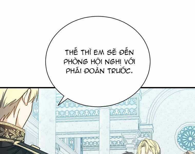 Sự Trở Lại Của Pháp Sư Cấp 8 Chapter 36 trang 29