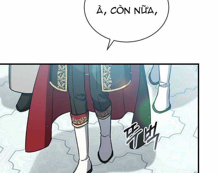 Sự Trở Lại Của Pháp Sư Cấp 8 Chapter 36 trang 3