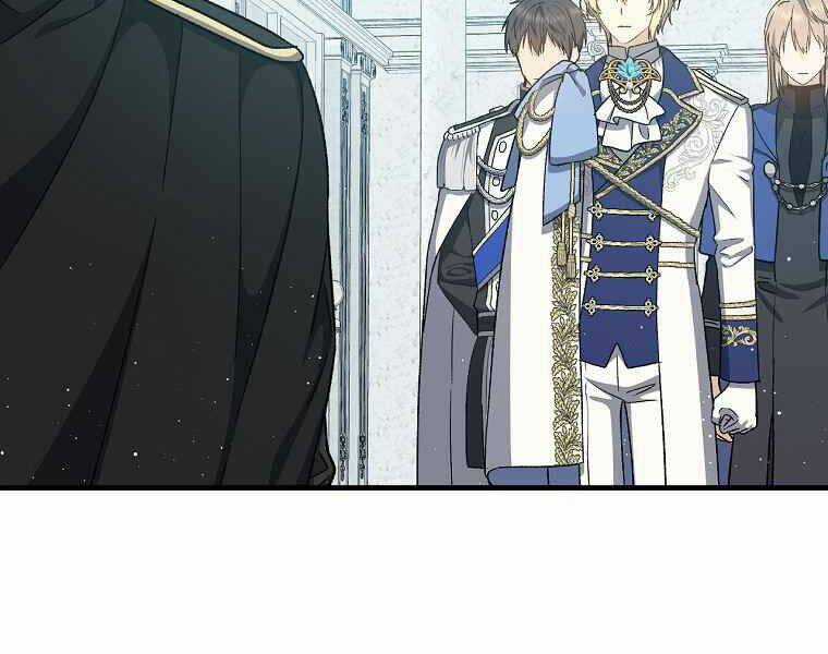 Sự Trở Lại Của Pháp Sư Cấp 8 Chapter 36 trang 30