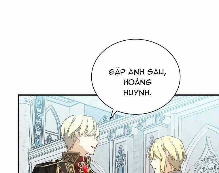 Sự Trở Lại Của Pháp Sư Cấp 8 Chapter 36 trang 31