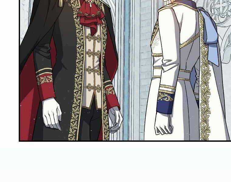 Sự Trở Lại Của Pháp Sư Cấp 8 Chapter 36 trang 32