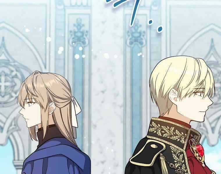 Sự Trở Lại Của Pháp Sư Cấp 8 Chapter 36 trang 34