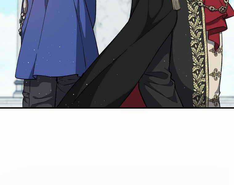 Sự Trở Lại Của Pháp Sư Cấp 8 Chapter 36 trang 35