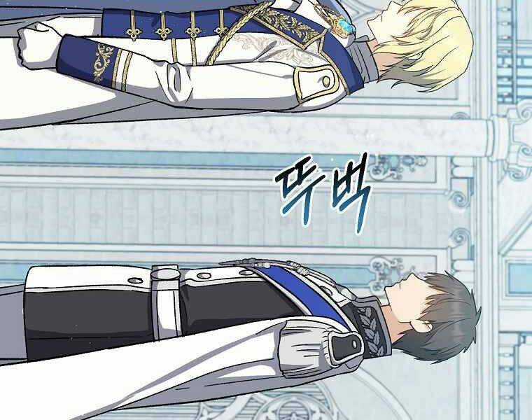 Sự Trở Lại Của Pháp Sư Cấp 8 Chapter 36 trang 37