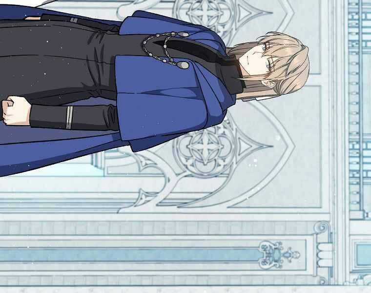 Sự Trở Lại Của Pháp Sư Cấp 8 Chapter 36 trang 38