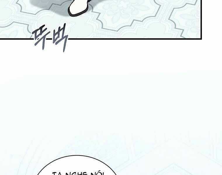 Sự Trở Lại Của Pháp Sư Cấp 8 Chapter 36 trang 4