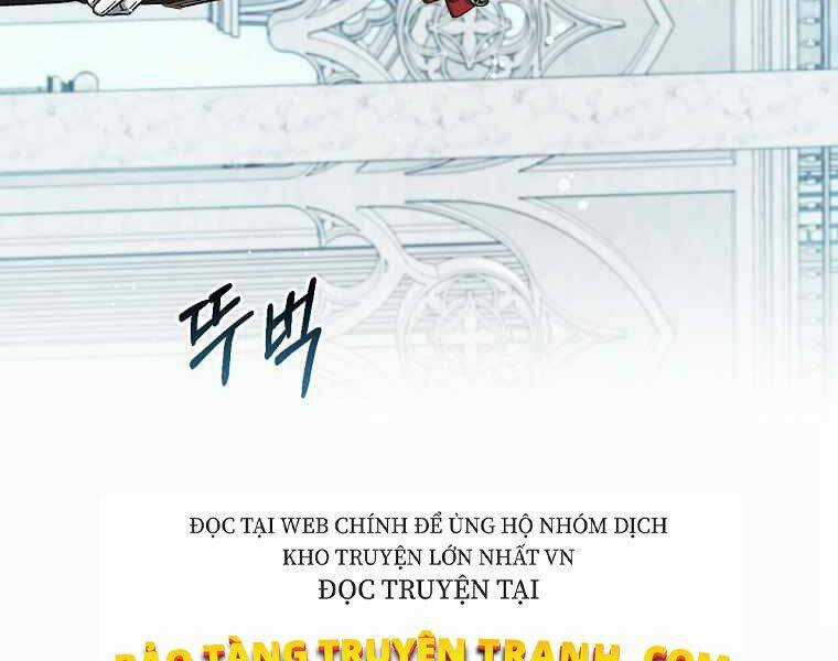 Sự Trở Lại Của Pháp Sư Cấp 8 Chapter 36 trang 41