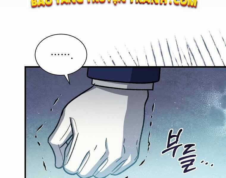 Sự Trở Lại Của Pháp Sư Cấp 8 Chapter 36 trang 42