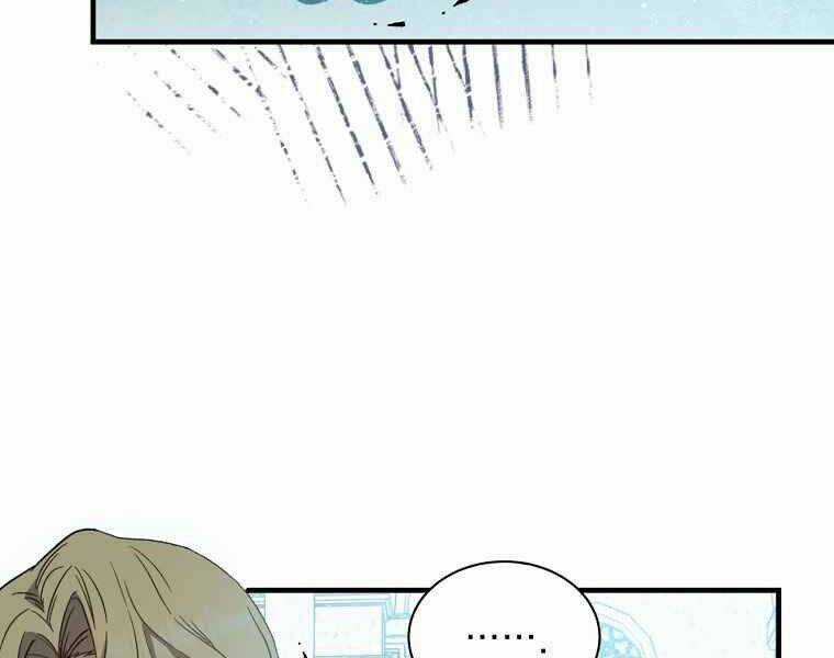 Sự Trở Lại Của Pháp Sư Cấp 8 Chapter 36 trang 43