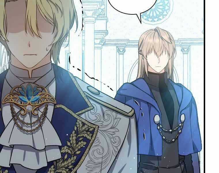 Sự Trở Lại Của Pháp Sư Cấp 8 Chapter 36 trang 44