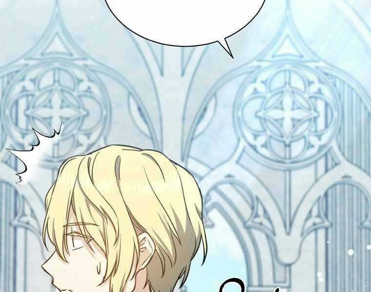 Sự Trở Lại Của Pháp Sư Cấp 8 Chapter 36 trang 46