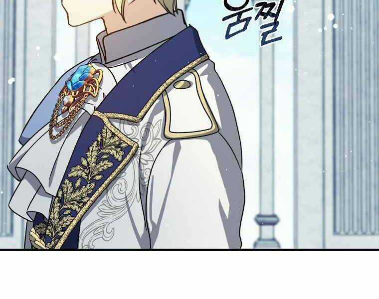 Sự Trở Lại Của Pháp Sư Cấp 8 Chapter 36 trang 47