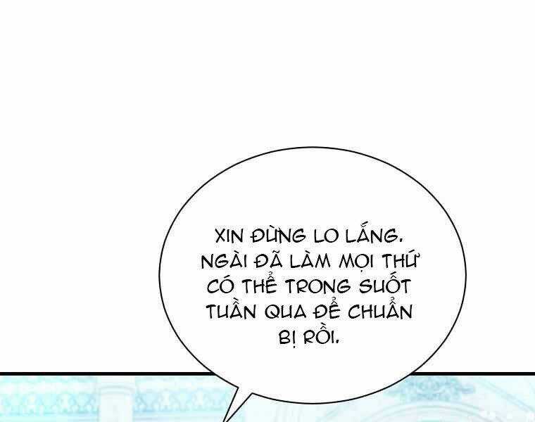 Sự Trở Lại Của Pháp Sư Cấp 8 Chapter 36 trang 48