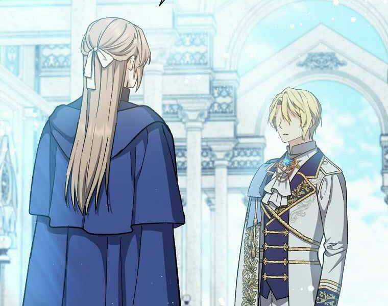 Sự Trở Lại Của Pháp Sư Cấp 8 Chapter 36 trang 49