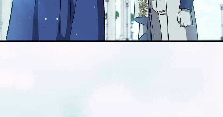 Sự Trở Lại Của Pháp Sư Cấp 8 Chapter 36 trang 50